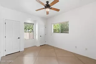 3756 N Placita Vergel, Tucson, AZ 85719 - Photo 32