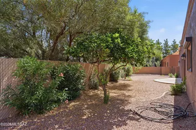 3756 N Placita Vergel, Tucson, AZ 85719 - Photo 44