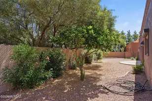 3756 N Placita Vergel, Tucson, AZ 85719 - Photo 44