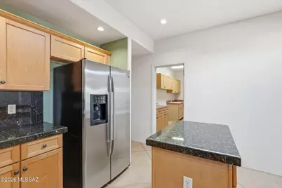 3756 N Placita Vergel, Tucson, AZ 85719 - Photo 16