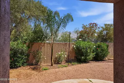 3756 N Placita Vergel, Tucson, AZ 85719 - Photo 42