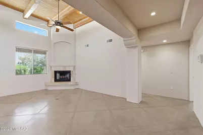 3756 N Placita Vergel, Tucson, AZ 85719 - Photo 6