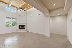 3756 N Placita Vergel, Tucson, AZ 85719 - Photo 6