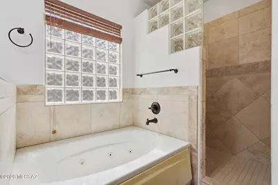 3756 N Placita Vergel, Tucson, AZ 85719 - Photo 24