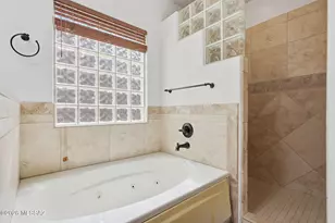 3756 N Placita Vergel, Tucson, AZ 85719 - Photo 24