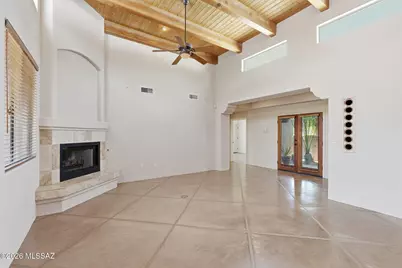 3756 N Placita Vergel, Tucson, AZ 85719 - Photo 10