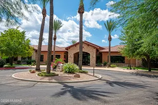 14041 E Stanhope Blvd, Vail, AZ 85641 - Photo 26