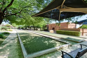 14041 E Stanhope Blvd, Vail, AZ 85641 - Photo 42