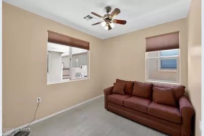 14041 E Stanhope Boulevard, Vail, AZ 85641 - Photo 16