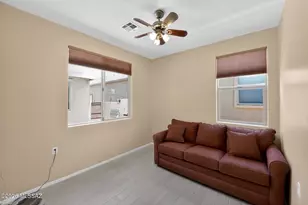 14041 E Stanhope Blvd, Vail, AZ 85641 - Photo 16