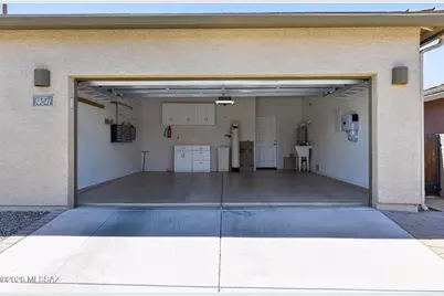 14041 E Stanhope Boulevard, Vail, AZ 85641 - Photo 22