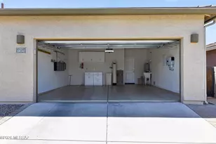 14041 E Stanhope Blvd, Vail, AZ 85641 - Photo 22