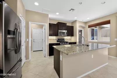 14041 E Stanhope Boulevard, Vail, AZ 85641 - Photo 2