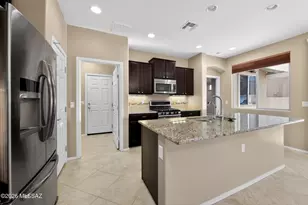 14041 E Stanhope Blvd, Vail, AZ 85641 - Photo 2