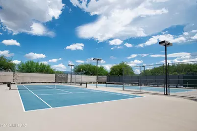 14041 E Stanhope Boulevard, Vail, AZ 85641 - Photo 32