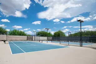 14041 E Stanhope Blvd, Vail, AZ 85641 - Photo 32