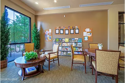 14041 E Stanhope Boulevard, Vail, AZ 85641 - Photo 26