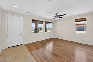 14041 E Stanhope Blvd, Vail, AZ 85641 - Photo 8