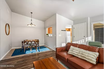 2485 N Palo Hacha Drive, Tucson, AZ 85745 - Photo 12