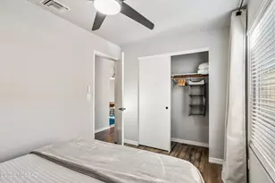 2485 N Palo Hacha Dr, Tucson, AZ 85745 - Photo 26