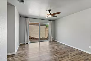 2485 N Palo Hacha Dr, Tucson, AZ 85745 - Photo 24