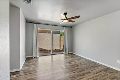 2485 N Palo Hacha Drive, Tucson, AZ 85745 - Photo 32