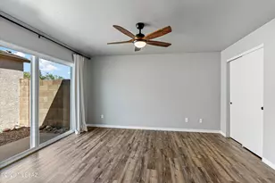 2485 N Palo Hacha Dr, Tucson, AZ 85745 - Photo 36