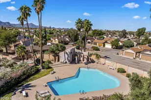 2485 N Palo Hacha Dr, Tucson, AZ 85745 - Photo 48