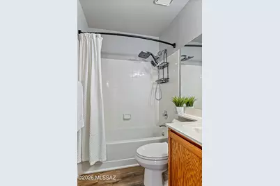 2485 N Palo Hacha Drive, Tucson, AZ 85745 - Photo 28
