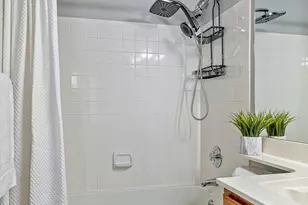 2485 N Palo Hacha Dr, Tucson, AZ 85745 - Photo 28