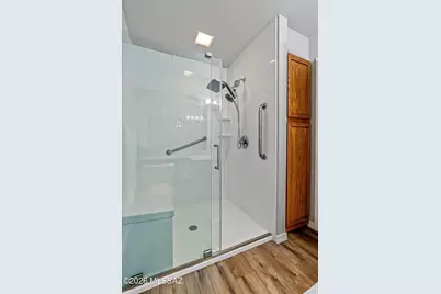 2485 N Palo Hacha Drive, Tucson, AZ 85745 - Photo 40