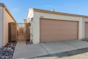 2485 N Palo Hacha Dr, Tucson, AZ 85745 - Photo 44
