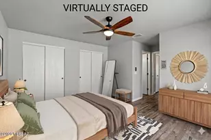 2485 N Palo Hacha Dr, Tucson, AZ 85745 - Photo 28