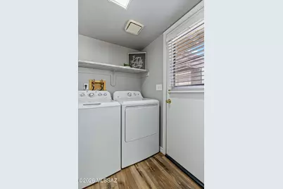2485 N Palo Hacha Drive, Tucson, AZ 85745 - Photo 20