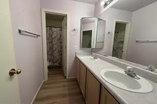 7794 S Trumpet Vine Ave, Tucson, AZ 85747 - Photo 16
