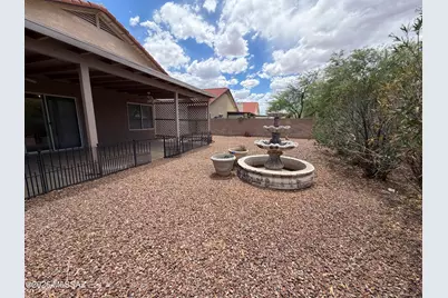 7794 S Trumpet Vine Avenue, Tucson, AZ 85747 - Photo 30