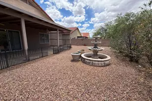 7794 S Trumpet Vine Ave, Tucson, AZ 85747 - Photo 30