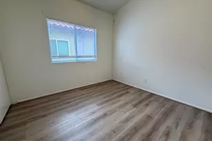 7794 S Trumpet Vine Ave, Tucson, AZ 85747 - Photo 18
