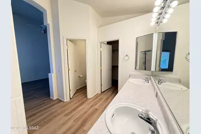 7794 S Trumpet Vine Avenue, Tucson, AZ 85747 - Photo 14