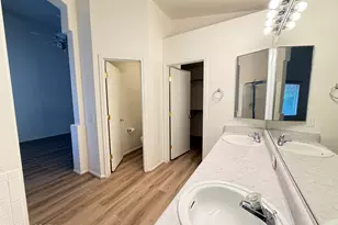 7794 S Trumpet Vine Ave, Tucson, AZ 85747 - Photo 14