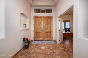 5456 E Pioneer Ln, Hereford, AZ 85615 - Photo 6