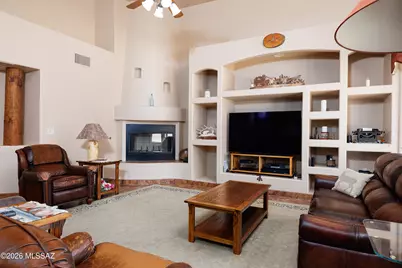 5456 E Pioneer Lane, Hereford, AZ 85615 - Photo 12