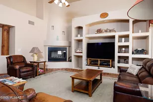 5456 E Pioneer Ln, Hereford, AZ 85615 - Photo 12