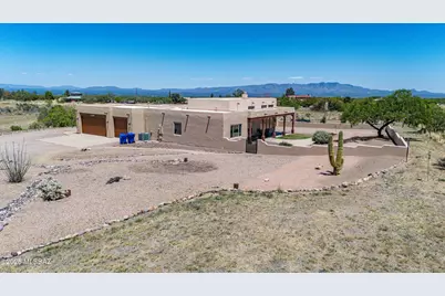5456 E Pioneer Lane, Hereford, AZ 85615 - Photo 44