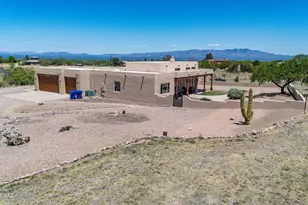 5456 E Pioneer Ln, Hereford, AZ 85615 - Photo 44