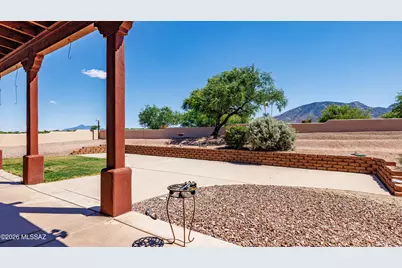 5456 E Pioneer Lane, Hereford, AZ 85615 - Photo 38