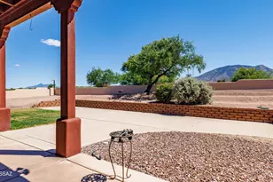 5456 E Pioneer Ln, Hereford, AZ 85615 - Photo 38