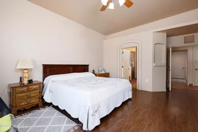 5456 E Pioneer Lane, Hereford, AZ 85615 - Photo 24