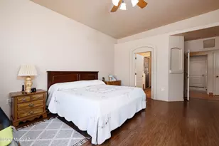 5456 E Pioneer Ln, Hereford, AZ 85615 - Photo 24