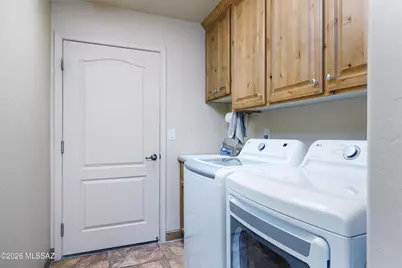 5456 E Pioneer Lane, Hereford, AZ 85615 - Photo 36